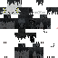 Texture for SCP-682 | SCP KLASA KETER