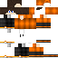 Texture for LudyLudy