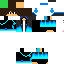 Texture for cristhian crack
