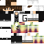 Texture for st3