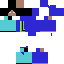 Texture for qwer