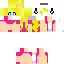 Texture for Ada
