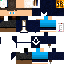 Texture for srcute