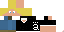 Texture for vbvcb