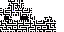 Texture for teck-ton