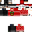 Texture for 7867649715e64d95ba0234eef8f76d18