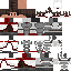 Texture for Knight