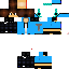 Texture for char