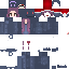 Texture for hgfdfghjm