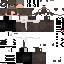 Texture for Dancito!