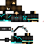 Texture for AZ :)