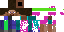Texture for jj