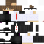 Texture for faker12 4.0