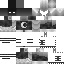 Texture for Moon Knight