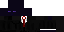 Texture for lui5