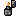 Texture for fgfd
