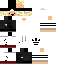 Texture for rewi!!!!!!!