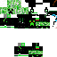 Texture for крип