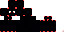 Texture for Palmer