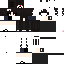 Texture for Yo