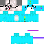 Texture for dañao