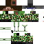 Texture for steave 02 b