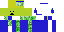Texture for vlad