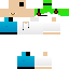 Texture for TahooPlayz Lab Suit 