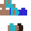 Texture for StEvE