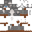 Texture for proyecto surti 2 