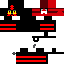 Texture for Littkai