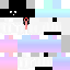Texture for s12