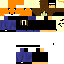 Texture for x cian x