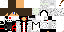 Texture for alfafa