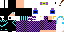 Texture for PlasmaMaster23
