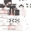Texture for :p