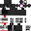 Texture for m