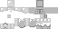 Texture for Knight armor part 1