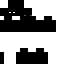 Texture for demon