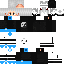 Texture for ads