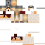 Texture for CookiePlays1_