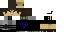 Texture for w0rhar