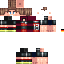 Texture for Seaxao