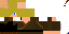 Texture for Force Apprentice