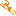 Texture for Laser gun 2.0 TEXTURE (test/try)