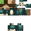 Texture for SAAAP