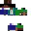 Texture for Ice