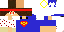 Texture for ffff