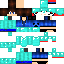 Texture for arm