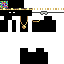 Texture for Goggle